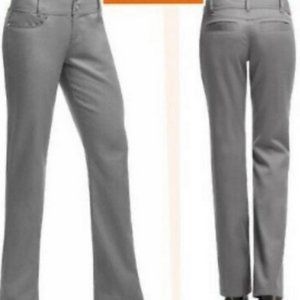 Icebreaker New Zealand merino wool blend pants